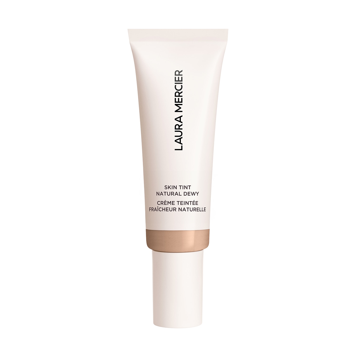 TINTED MOISTURIZER BLURRED MATE (BASE HIDRATANTE SPF 30)